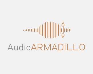 Audio Armadillo