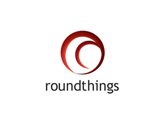 roundthings