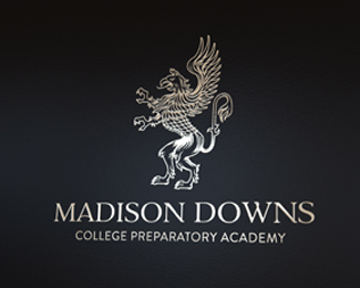 Madison Downs College Preparatory Academy