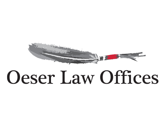 Oaser Law Offices