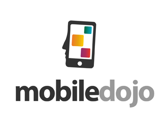 MobileDojo
