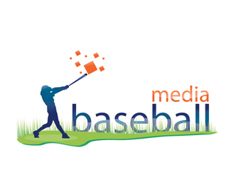 Baseball Media