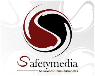 SafetyMedia
