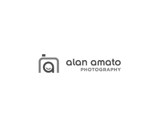 Alan Amato Photography