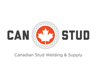 Canadian Stud Welding & Supply