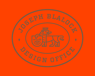 Joseph Blalock Design Office