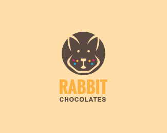 Rabbit Chocolates