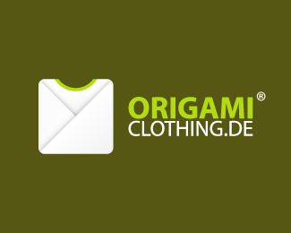 OrigamiClothing