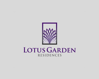 Lotus Garden Residences