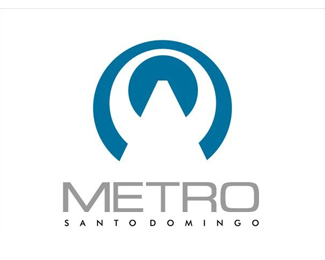 Metro de Santo Domingo