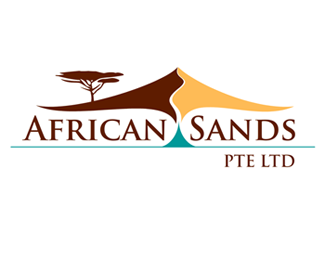 African Sands