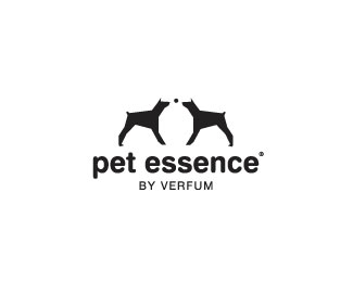 Pet Essence