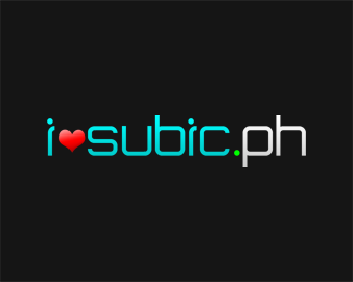 I Love Subic.ph