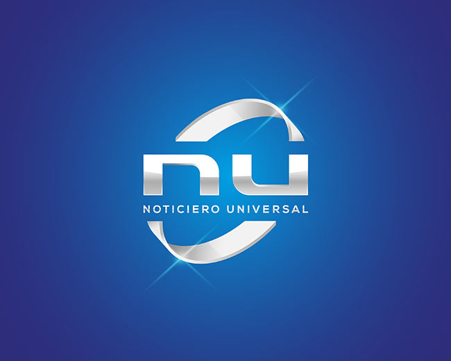 Noticiero Universal / News