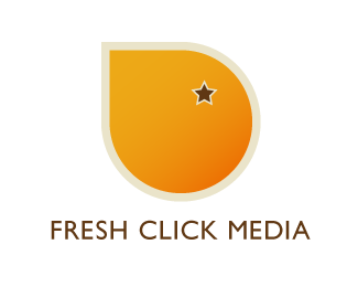Fresh Click Media