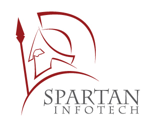 Spartan Info Tech