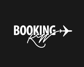Booking KW