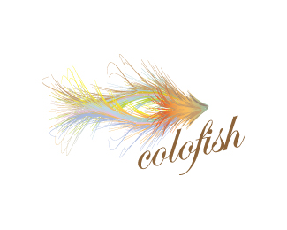 Colofish