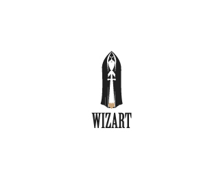 Wizart Wizard