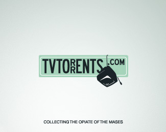 TV Torrents