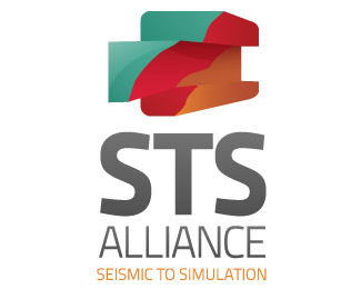 STS Alliance