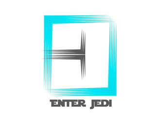 Enter Jedi