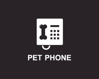 Pet Phone