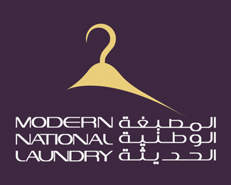 MNL - Modern National Laundry
