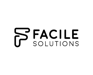 Facile Solutions 2