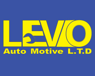 Levo Automotive Service
