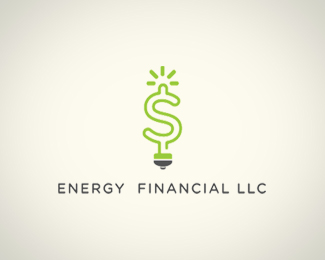 Energy Financial LLC