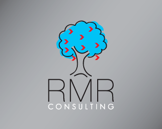 RMR_Consulting