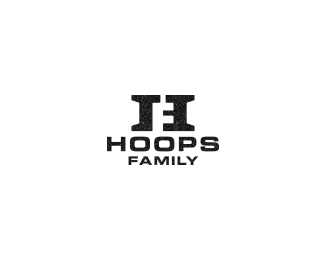 Hoops Family