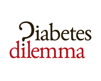 Diabetes Dilemma