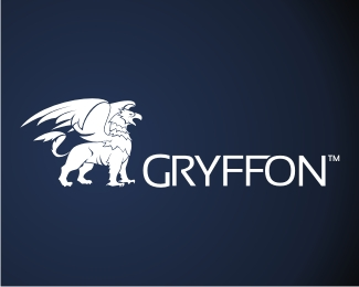 Gryffon