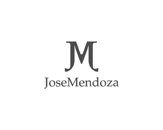 JoseMendoza
