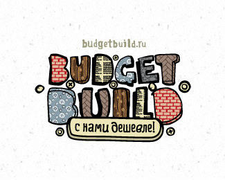 BudgetBuild.ru