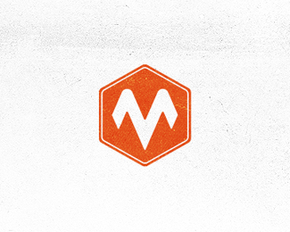 The Upside To Translate Job