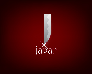 Japan Sword