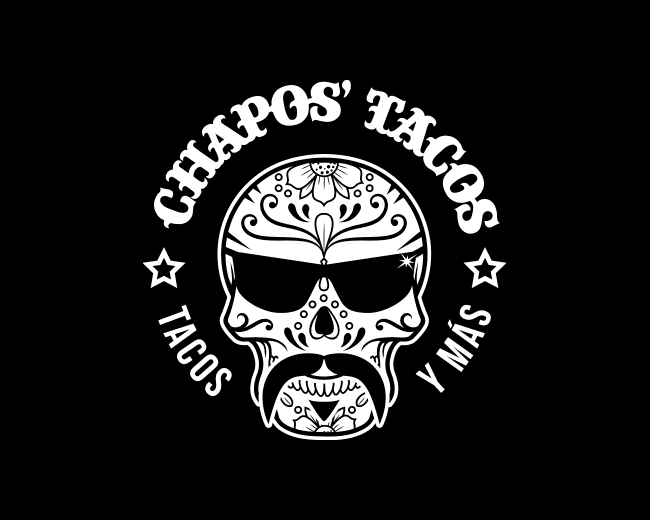 Chapos' Tacos