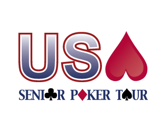 USA Senior Poker Tour