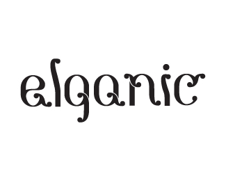 Elganic