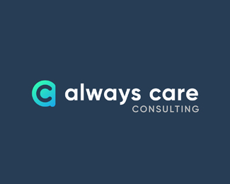 Always Care Consulting