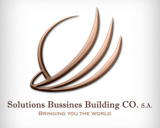 Solution Bussines Building CO