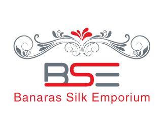 Banaras Silk Emporium