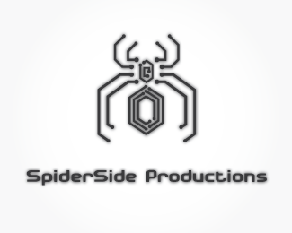 SpiderSide 1