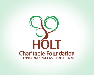 Holt Charitable Foundation