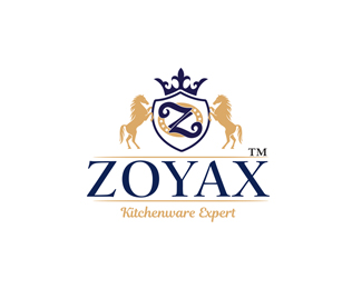 Zoyax - Kitchenware Manufacturer