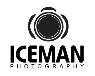 Iceman Photography