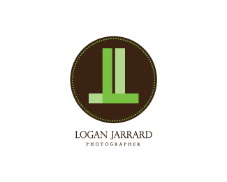 Logan Jarrard